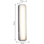 Бра Favourite 4726-1W Adamaris