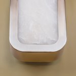 Бра Favourite 4726-1W Adamaris