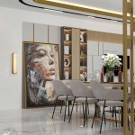 Бра Favourite 4727-1W Adamaris