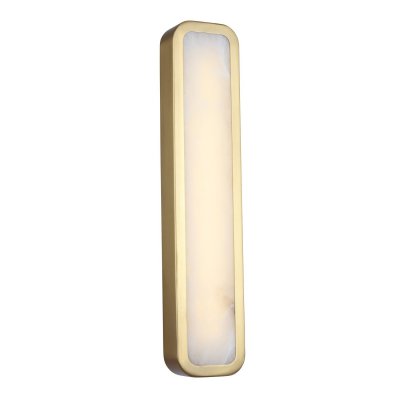 Бра Favourite 4727-1W Adamaris