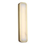 Бра Favourite 4727-1W Adamaris