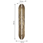 Бра Favourite 4728-1W Honor