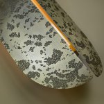 Бра Favourite 4728-1W Honor