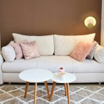 Бра Favourite 4729-1W Solaris