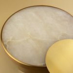 Бра Favourite 4729-1W Solaris