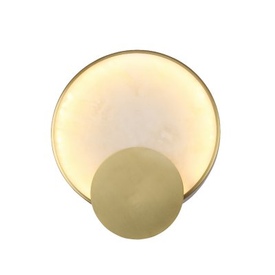 Бра Favourite 4729-1W Solaris