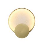 Бра Favourite 4729-1W Solaris