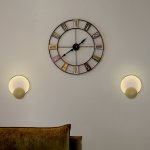 Бра Favourite 4729-1W Solaris