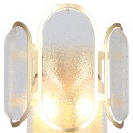 Бра Favourite 4730-2W Laura