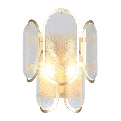 Бра Favourite 4730-2W Laura