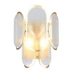 Бра Favourite 4730-2W Laura