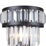 Бра Favourite 4731-2W Preston