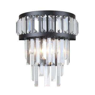 Бра Favourite 4731-2W Preston