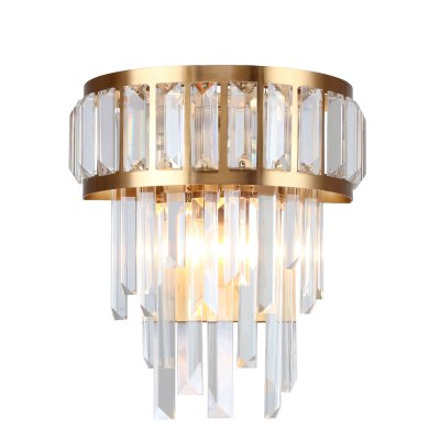 Бра Favourite 4732-2W Preston