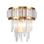 Бра Favourite 4732-2W Preston