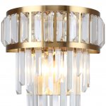 Бра Favourite 4732-2W Preston