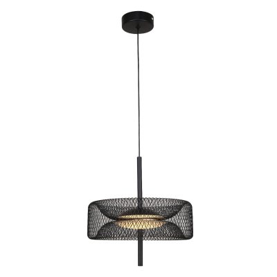 подвес Favourite 4733-3P Trigger