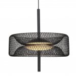 подвес Favourite 4733-3P Trigger