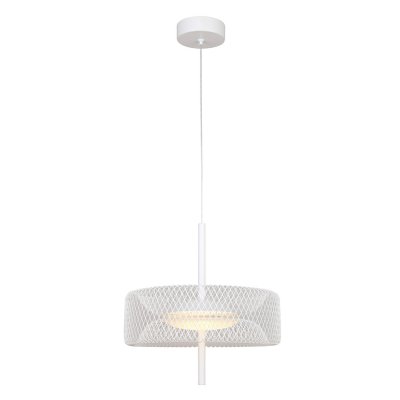 подвес Favourite 4734-3P Trigger