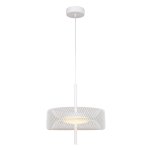 подвес Favourite 4734-3P Trigger