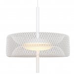 подвес Favourite 4734-3P Trigger