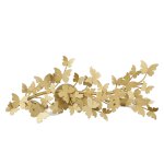 Бра Favourite 4735-3W Aurelius