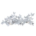 Бра Favourite 4736-3W Aurelius