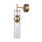 Бра Favourite 4737-1W Vanilla