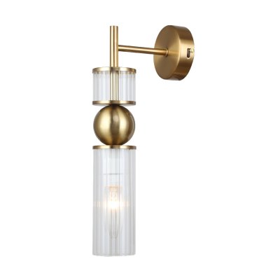 Бра Favourite 4737-1W Vanilla