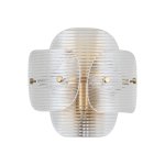 Бра Favourite 4738-1W Itaka