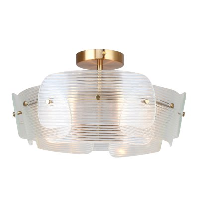 потолочная люстра Favourite 4738-6C Itaka