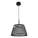 подвесная люстра Favourite 4739-3P Zen