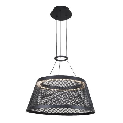 подвесная люстра Favourite 4739-4P Zen