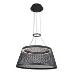 подвесная люстра Favourite 4739-4P Zen