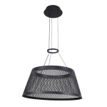 подвесная люстра Favourite 4739-4P Zen