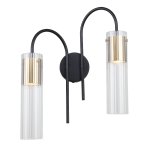 Бра Favourite 4740-2W Kors