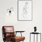 потолочная люстра Favourite 4740-7C Kors