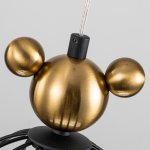 Подвесной светильник Favourite 4748-1P Mouse