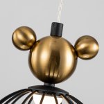 Подвесной светильник Favourite 4748-1P Mouse