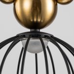 Подвесной светильник Favourite 4748-1P Mouse