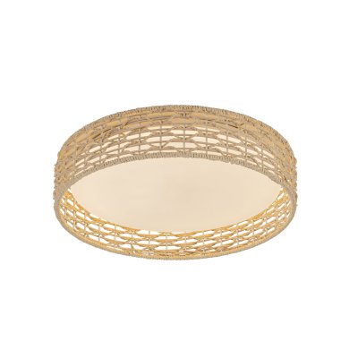 потолочный светильник Favourite 4749-4C Conrad