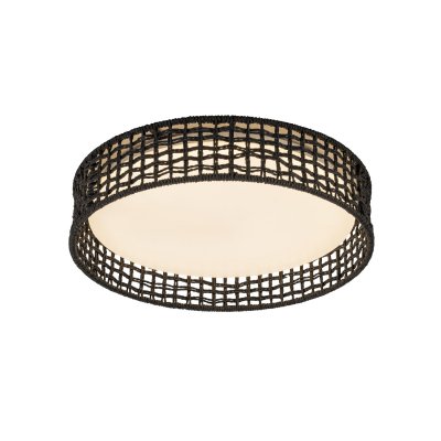 потолочный светильник Favourite 4750-4C Conrad