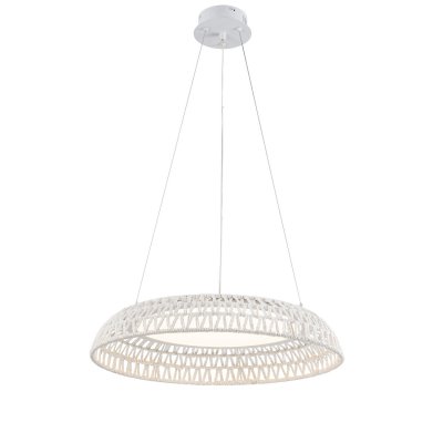 подвесная люстра Favourite 4751-5P Conrad