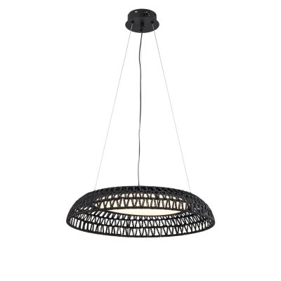 подвесная люстра Favourite 4752-5P Conrad