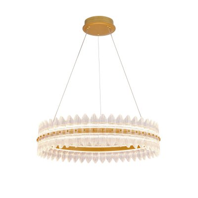 подвесная люстра Favourite 4754-7P Mirabella