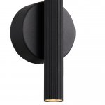 Бра Favourite 4758-1W Blick