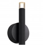 Бра Favourite 4758-1W Blick