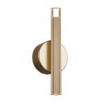 Бра Favourite 4759-1W Blick