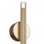 Бра Favourite 4759-1W Blick