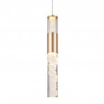 подвес Favourite 4760-1P Icecube